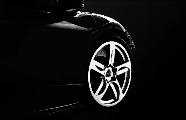 Guide d'Achat Crédits Auto : Avis et Recommandations
