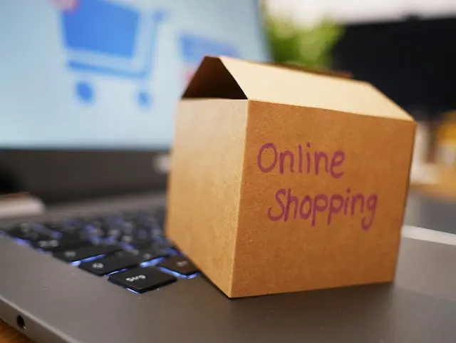 Le Meilleur Logiciel de Fidélisation Client E-commerce
