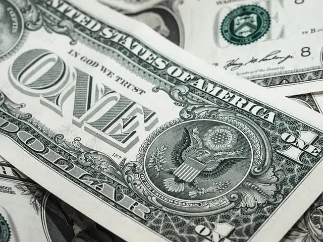 Guide d'Achat sur la Gestion Financière Personnelle