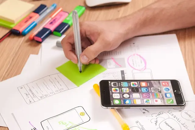Ultimate Guide to Leading Frameworks for Mobile Development