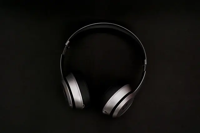 Best Headphones for Noise Cancellation