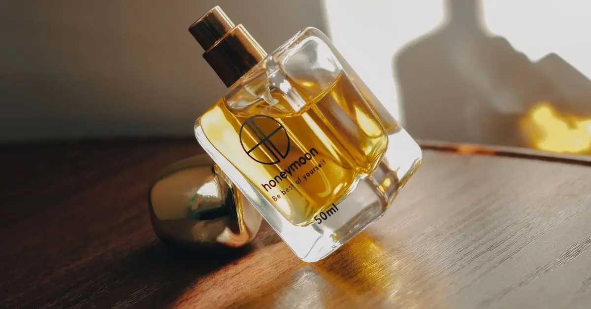 Parfums artisanaux abordables : Guide d'achat