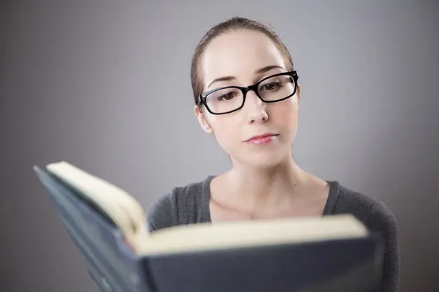 Guida all'acquisto del miglior altoparlante intelligente