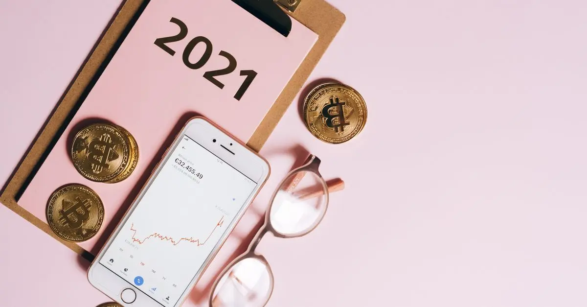 Investir dans les Meilleures Cryptomonnaies pour l'Avenir