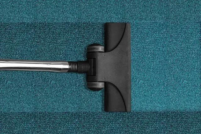 Best Eco-Friendly Cleaning Products Buying Guide