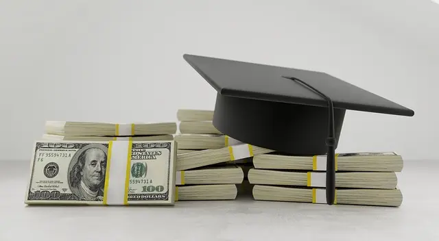 Top Personal Finance Books Guide 2026