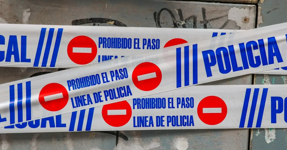 Comparativa de Sistemas de Alarma para el Hogar