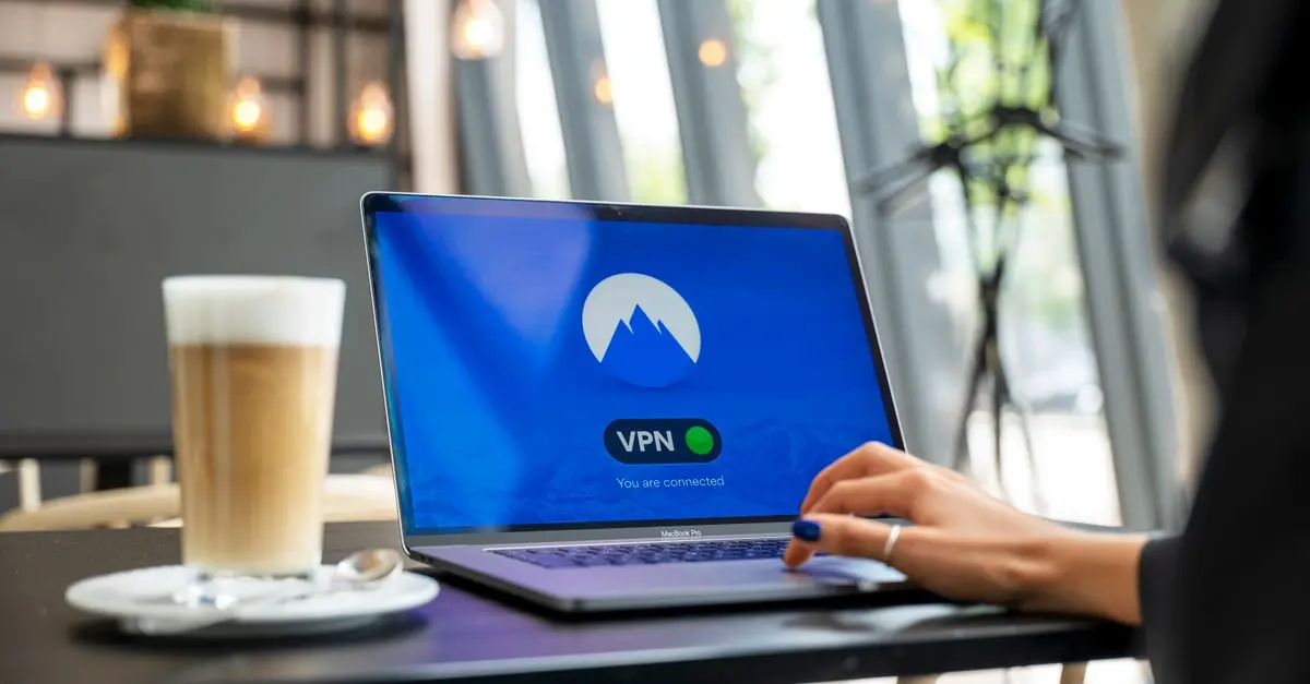 Protege tu Red WiFi: Consejos Esenciales