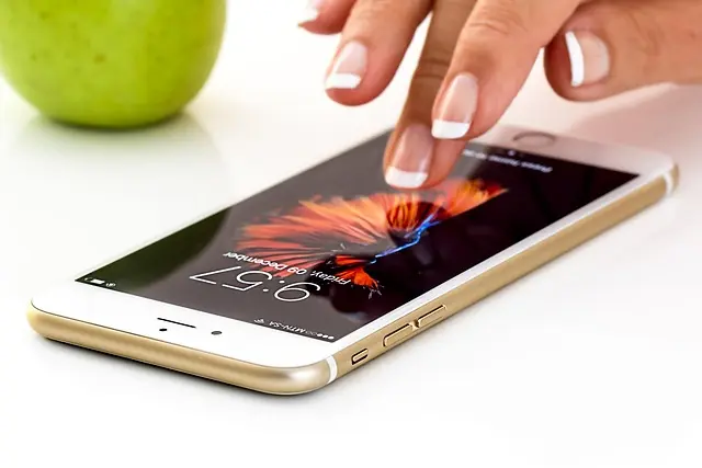 Best Smartphones for Photography: Ultimate Buyer’s Guide