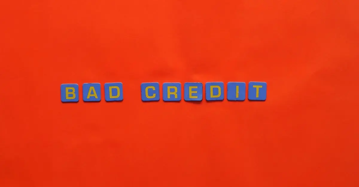 Guide d'Achat Bons Plans Crédits : Choisir Judicieusement