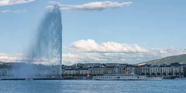 Guide d'achat : le meilleur chauffe-eau hybride