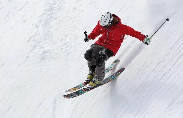 Les erreurs à éviter lors de l'achat de vêtements de sport collectif
