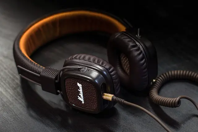 Los Mejores Auriculares Abiertos para una Experiencia Sonora Superior