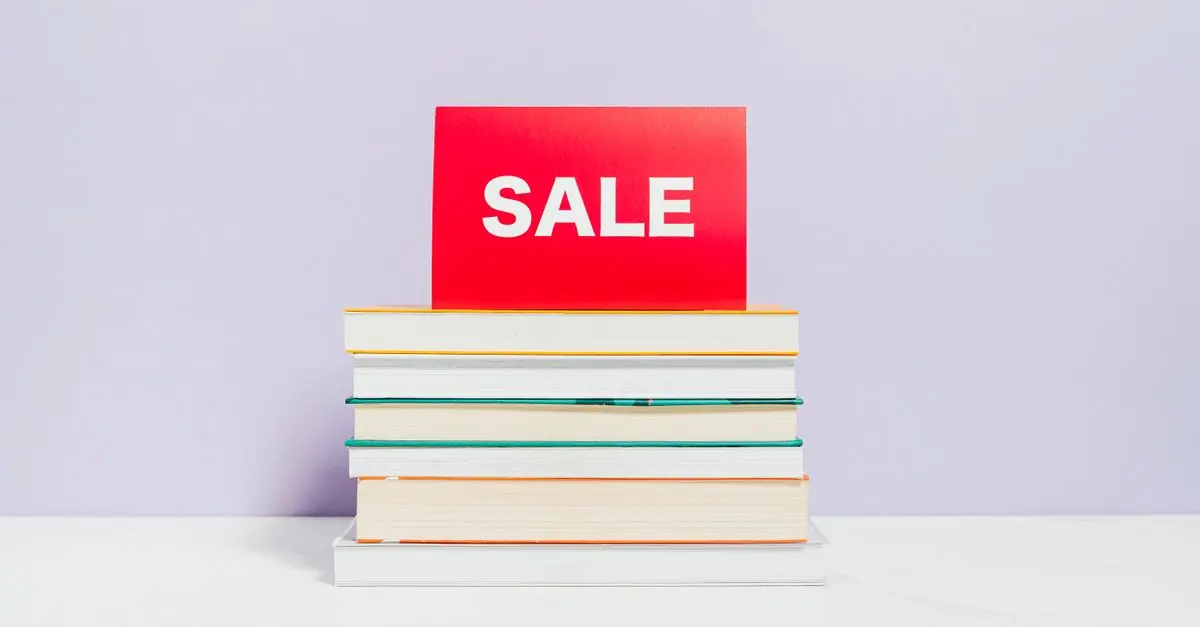 Guide d'Achat Coupons Éducation - Économisez sur vos Cours