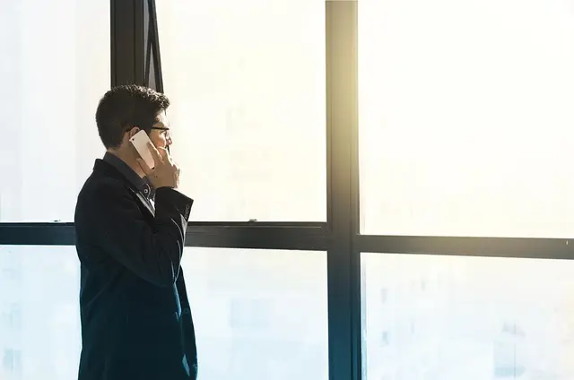 Best Prepaid Smartphone Deals