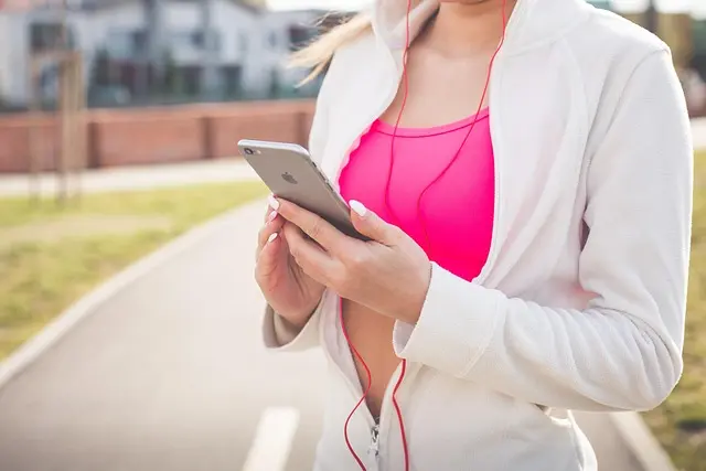 Best Smartwatch for Fitness Tracking: Your Ultimate Guide