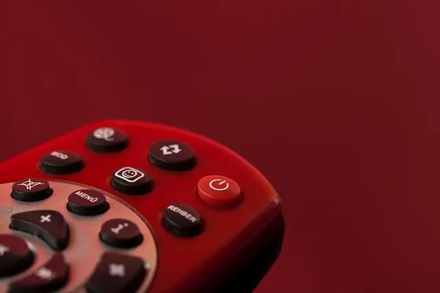 Guida all'acquisto del miglior televisore OLED