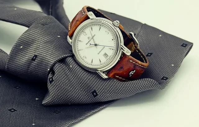 DIY Fashion Accessories Buying Guide