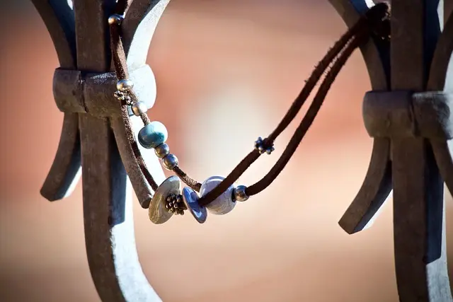 Guide d'achat : acheter des bijoux anciens en ligne