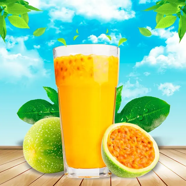 Guía de Compra: Producción de Musicales