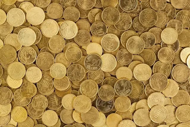 Renégociation de Crédit : Étapes Clés et Conseils