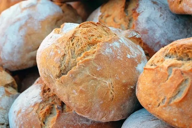 Les Erreurs à Éviter Lors de l'Achat d'Artisanat