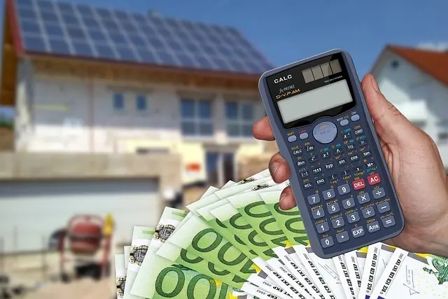 Meilleures options de financement pour les études supérieures