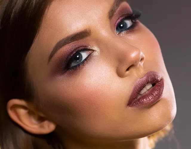 Guide d'achat maquillage peau : Choix selon votre profil