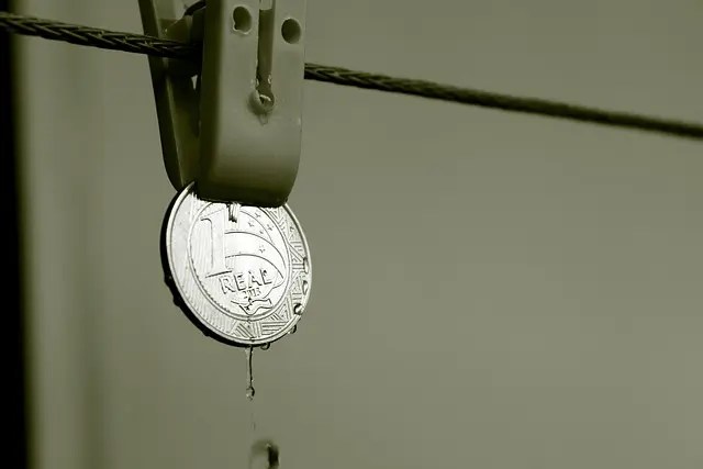 Guide d'achat simulateurs de présence budget