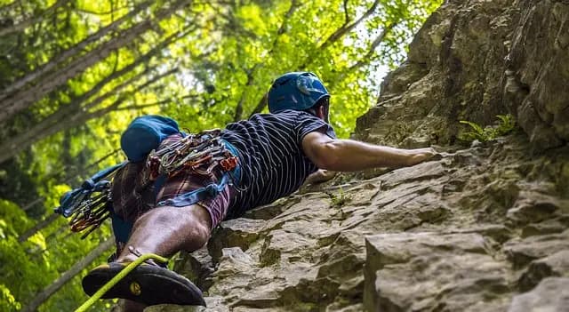 Guide d'Achat : Trouvez Votre Profil Loisirs