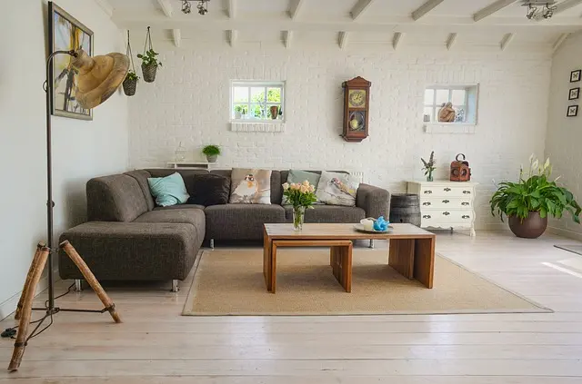 Home Decor Trends: Comprehensive Buying Guide