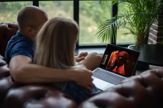 Guía de compra de los mejores dispositivos de streaming