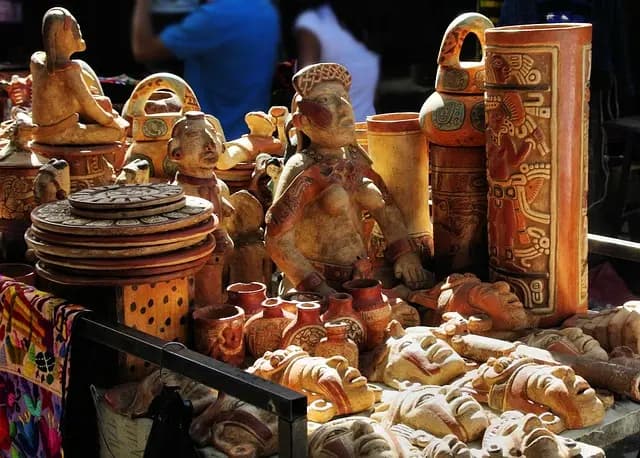 Communautés préservant la culture locale : Guide d'achat écotourisme