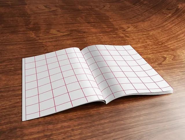 Guide complet sur les templates de brochures écologiques