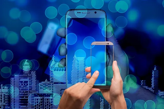 Best Smart Home Devices for Black Friday