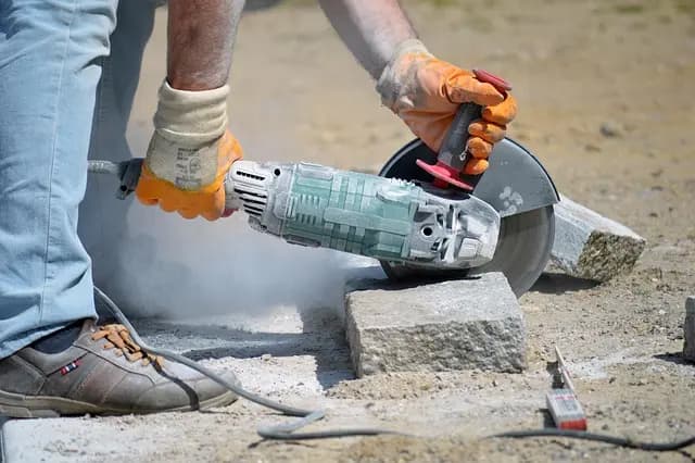 Zrównoważony rozwój DIY - Przewodnik zakupowy