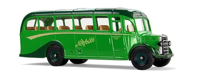 Las mejores bicicletas eléctricas para tu transporte