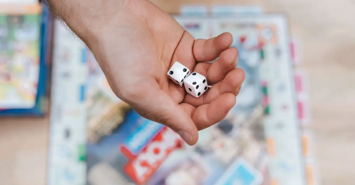 Guide d'achat jeux de chance : conseil par profil