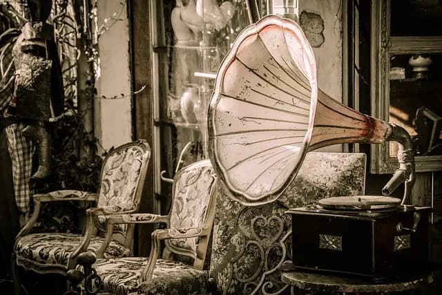 Mejores Altavoces para Streaming de Música