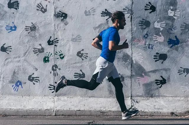 Mejor material para yoga: guía de compra completa