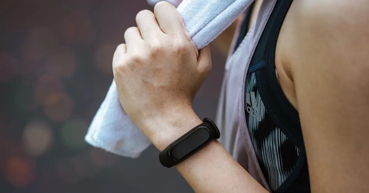 Top Affordable Fitness Trackers Guide: 2026 Picks