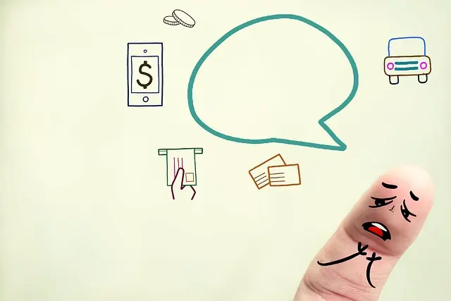 Best Budgeting Tools for Effective Money Management