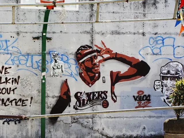 Guía de compra sobre Cultura del Baloncesto