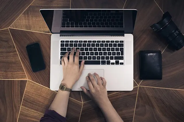 Meilleur smartphone photographe - Guide d'achat complet
