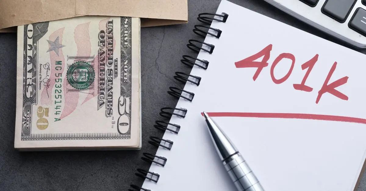 Retirement Planning Mistakes: Avoid Common Pitfalls