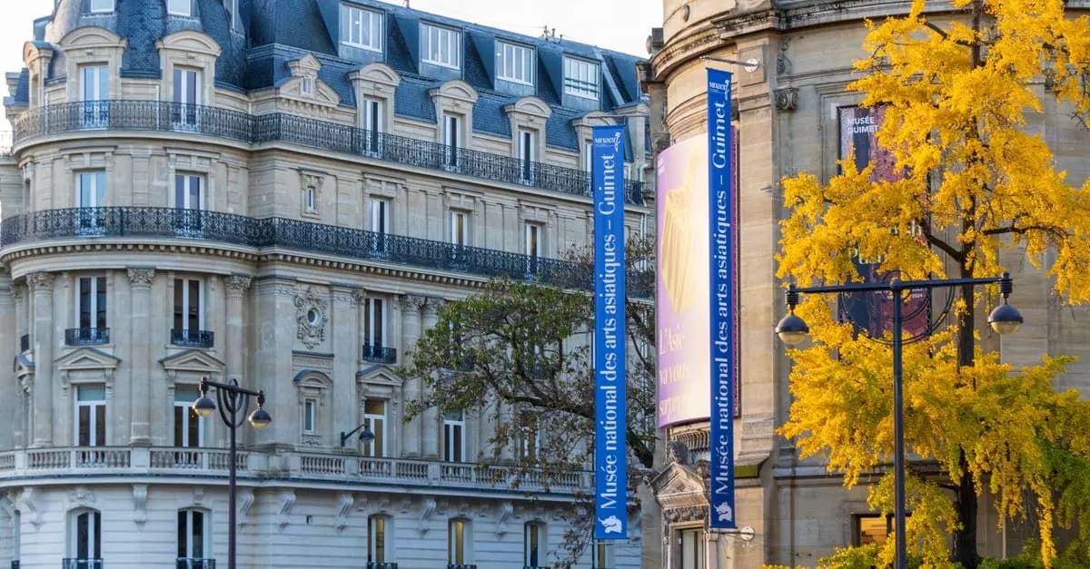 Coupons Culture Loisirs : Guide d'Achat Complet