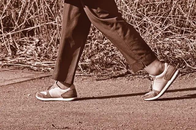 Mejores zapatos cómodos para viajar - Guía completa