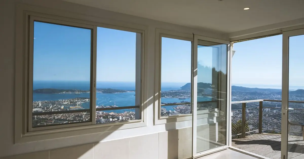 Ventanas de Doble Acristalamiento: Guía de Compra