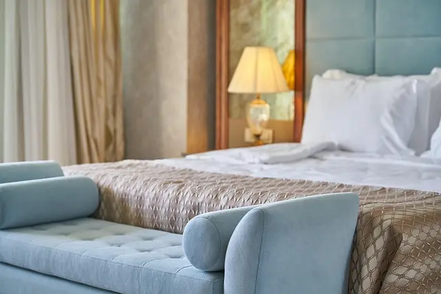 Hotel Accessibili Italia: Guida Completa all'Acquisto