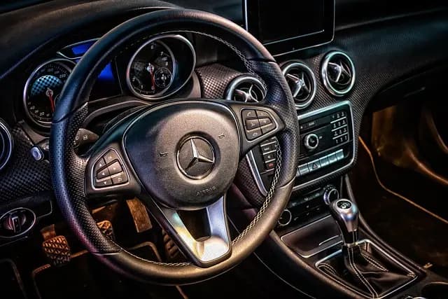 Acheter des pièces auto : erreurs à éviter